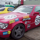 Image for article titled I Un-Ironically Love Top Gear's Bad Joke Cars This Time